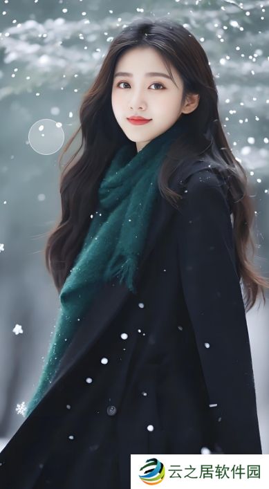 《敌伦交换小敏小静小雅第1集》剧情深度解析:三位主角的情感纠葛如何推动故事发展?